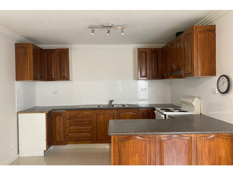 33A Marian Street, Guildford NSW 2161