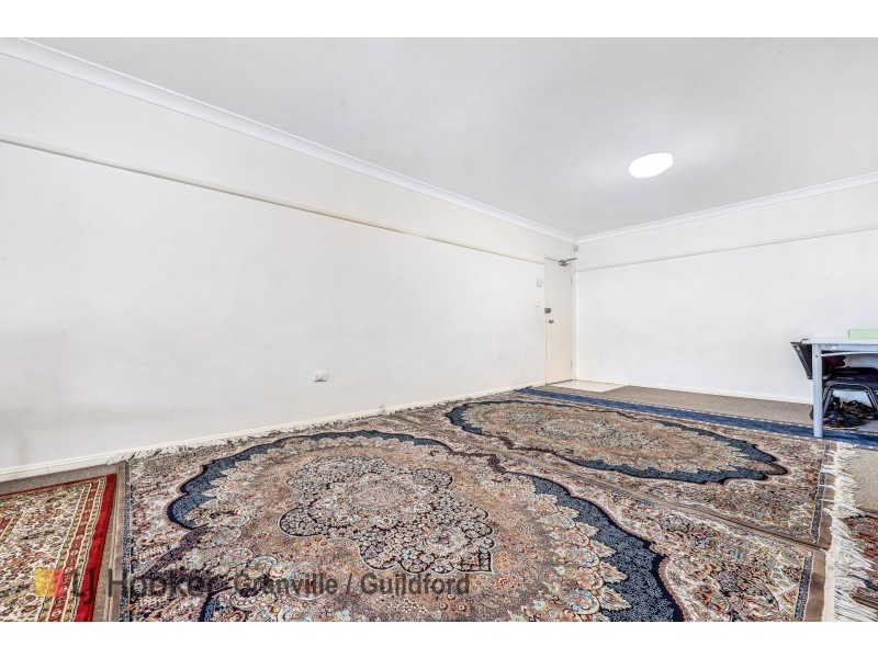 5/60-64 Cowper Street, Granville NSW 2142