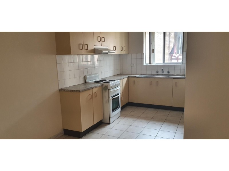 11/82 Railway Parade, Granville NSW 2142