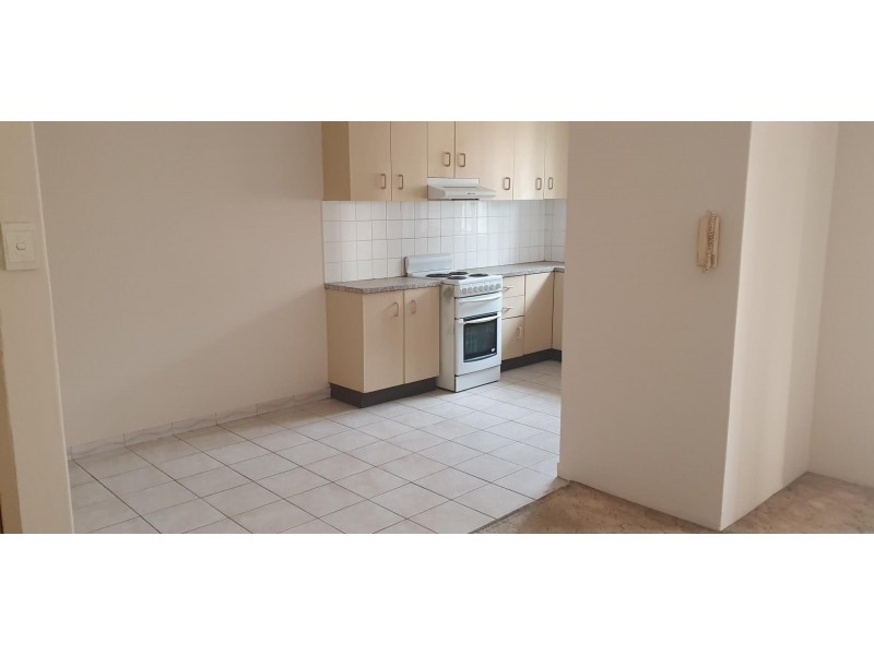 11/82 Railway Parade, Granville NSW 2142