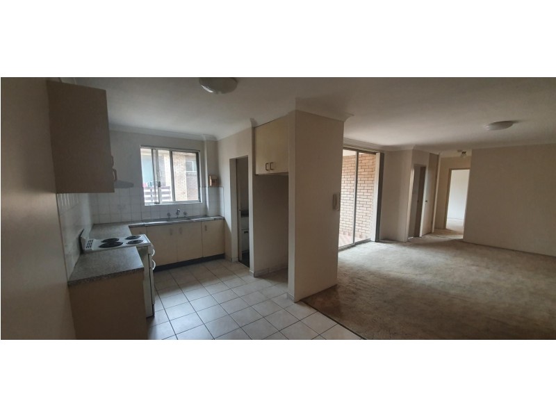 11/82 Railway Parade, Granville NSW 2142