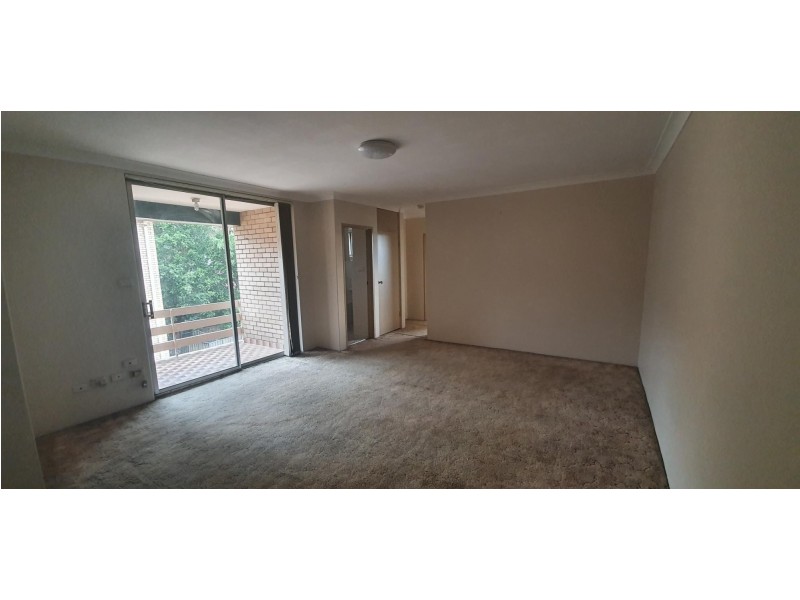 11/82 Railway Parade, Granville NSW 2142