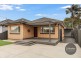 27 Lackey Street, Granville NSW 2142