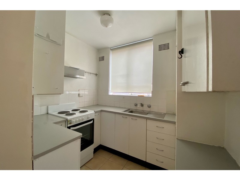 7/81 Northumberland Road, Auburn NSW 2144