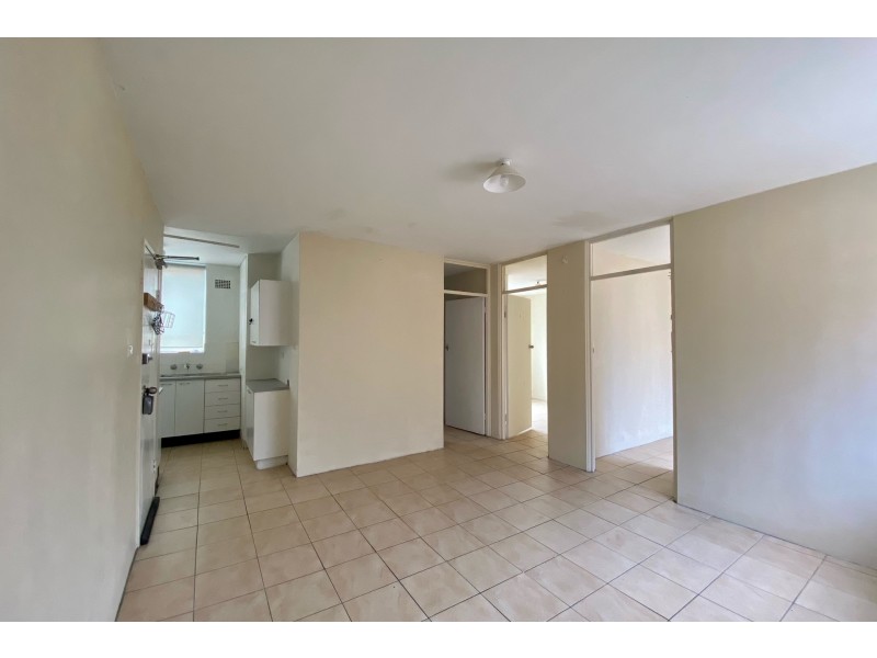 7/81 Northumberland Road, Auburn NSW 2144