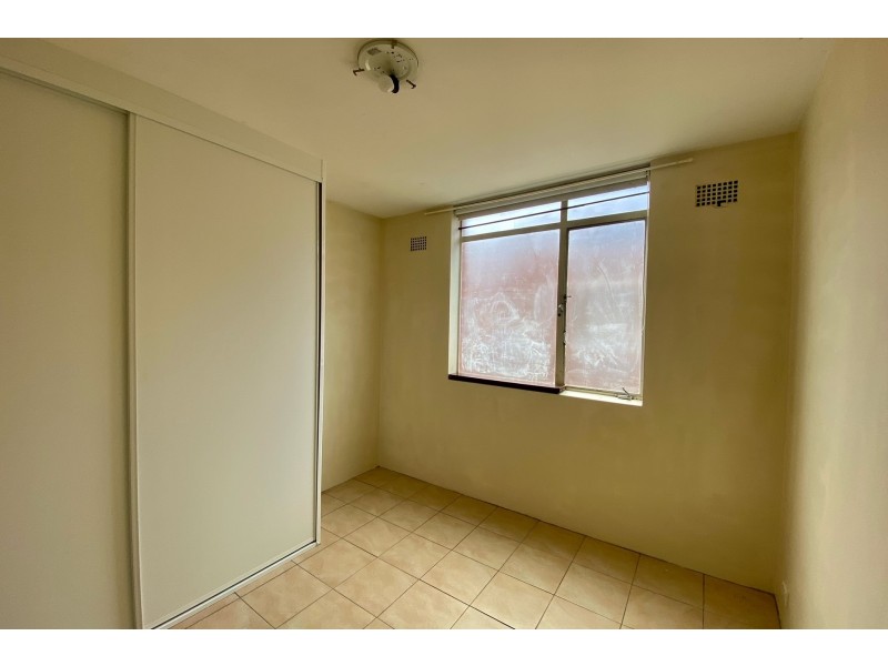 7/81 Northumberland Road, Auburn NSW 2144