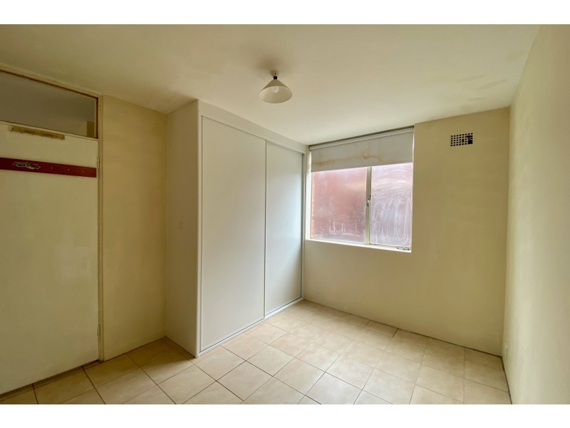 7/81 Northumberland Road, Auburn NSW 2144