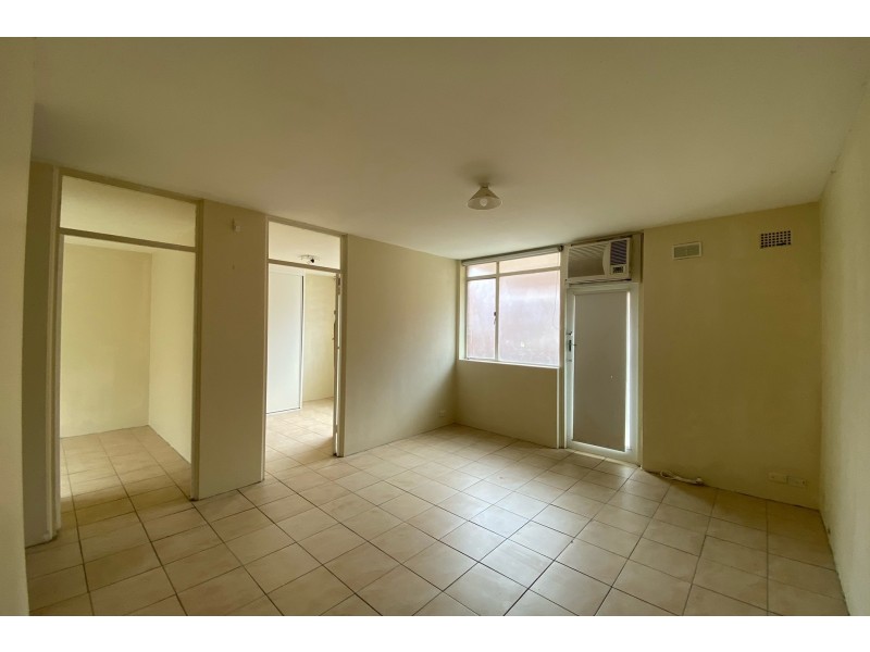 7/81 Northumberland Road, Auburn NSW 2144