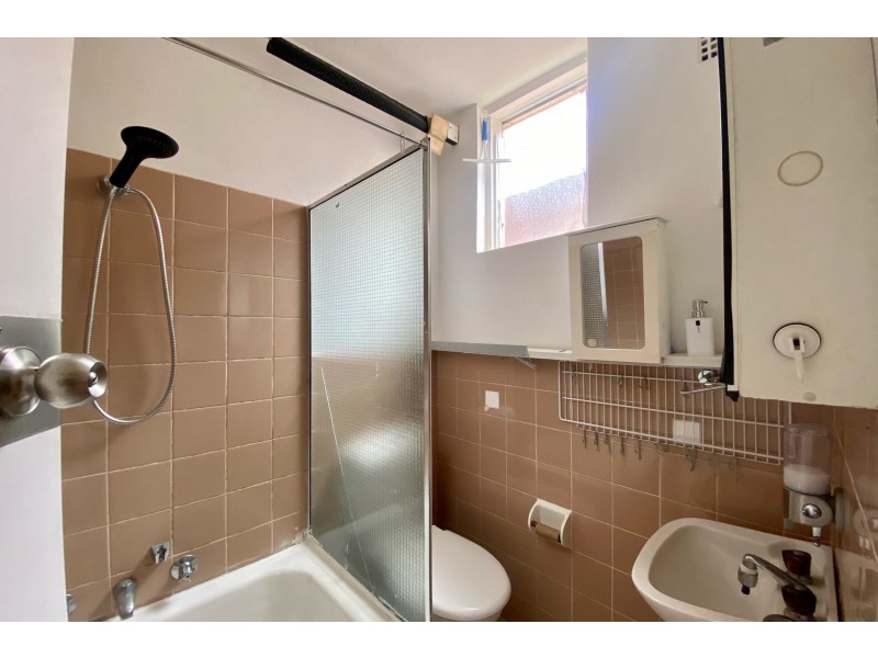 7/81 Northumberland Road, Auburn NSW 2144