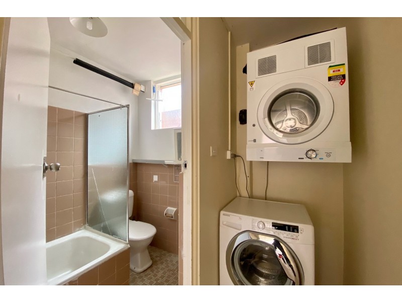 7/81 Northumberland Road, Auburn NSW 2144