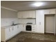 10 Third Street, Granville NSW 2142