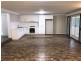 10 Third Street, Granville NSW 2142