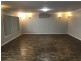 10 Third Street, Granville NSW 2142