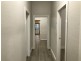 10 Third Street, Granville NSW 2142