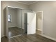 10 Third Street, Granville NSW 2142
