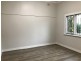10 Third Street, Granville NSW 2142