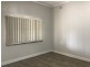 10 Third Street, Granville NSW 2142