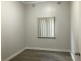10 Third Street, Granville NSW 2142