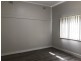 10 Third Street, Granville NSW 2142