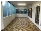 10 Third Street, Granville NSW 2142