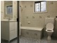 10 Third Street, Granville NSW 2142