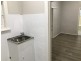 10 Third Street, Granville NSW 2142