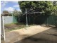 10 Third Street, Granville NSW 2142