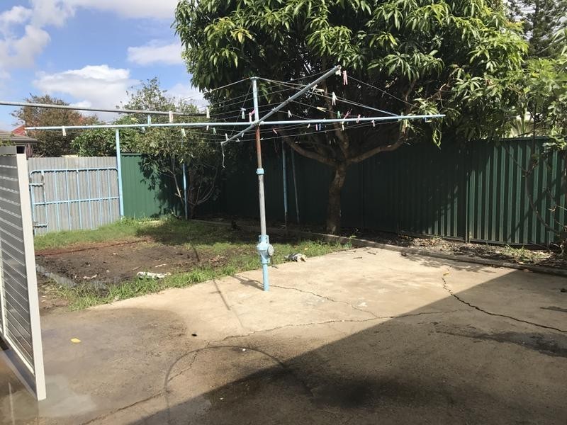 10 Third Street, Granville NSW 2142