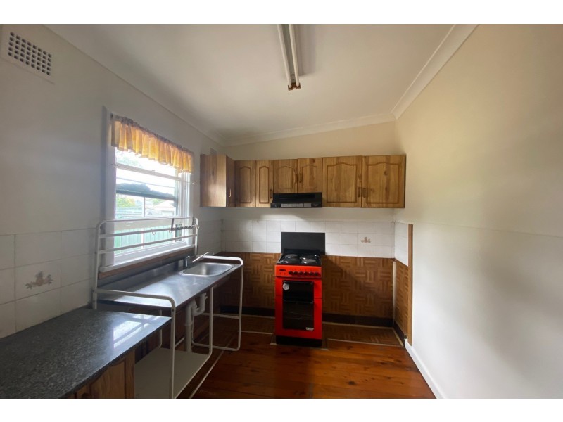 30 Taralga Street, Guildford NSW 2161