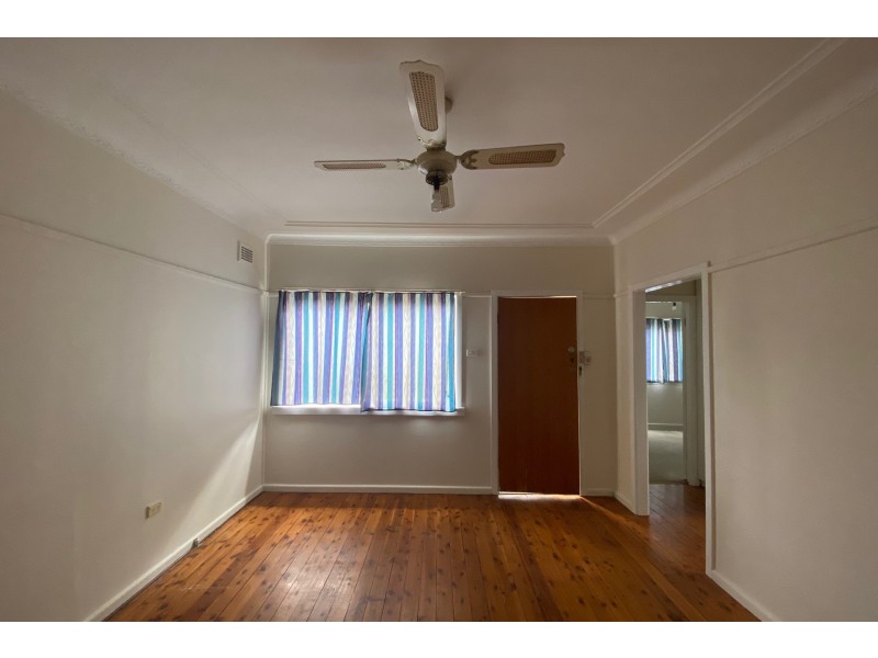 30 Taralga Street, Guildford NSW 2161