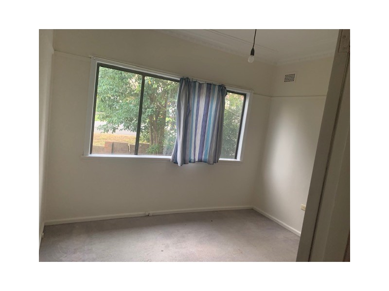 30 Taralga Street, Guildford NSW 2161