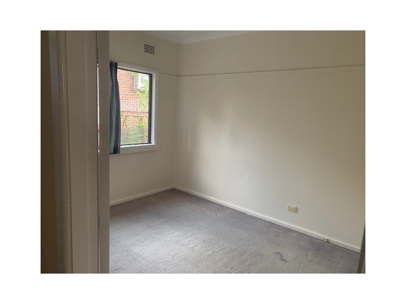 30 Taralga Street, Guildford NSW 2161