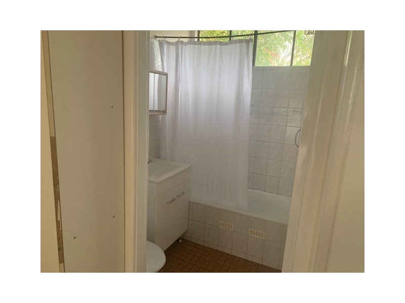 30 Taralga Street, Guildford NSW 2161