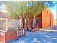 7/120 Harrow Road, Auburn NSW 2144