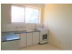 7/120 Harrow Road, Auburn NSW 2144