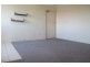 7/120 Harrow Road, Auburn NSW 2144