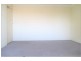 7/120 Harrow Road, Auburn NSW 2144
