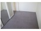 7/120 Harrow Road, Auburn NSW 2144