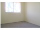 7/120 Harrow Road, Auburn NSW 2144