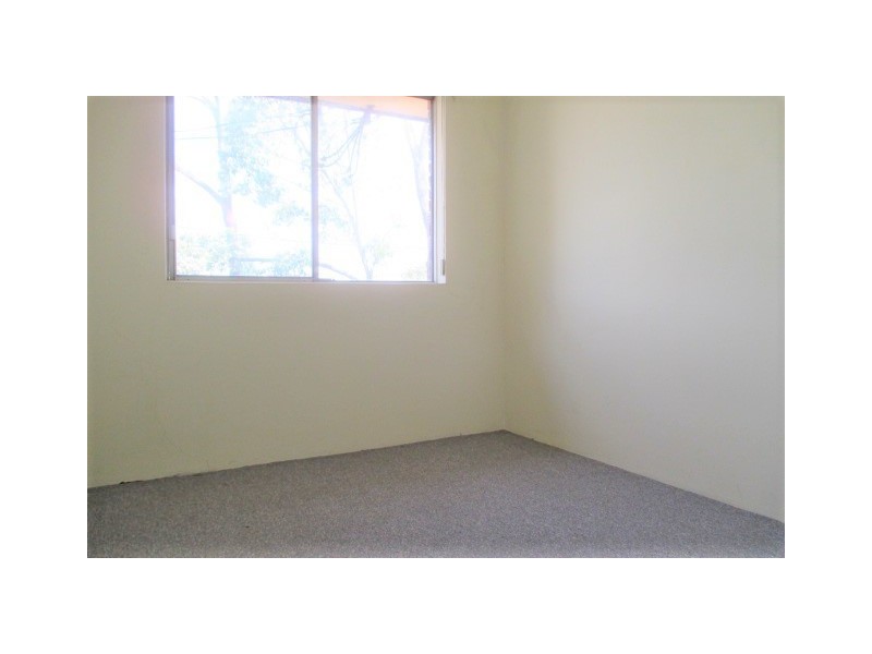 7/120 Harrow Road, Auburn NSW 2144