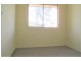 7/120 Harrow Road, Auburn NSW 2144