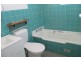 7/120 Harrow Road, Auburn NSW 2144