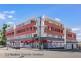 15/165 Clyde Street, Granville NSW 2142