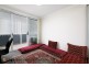 15/165 Clyde Street, Granville NSW 2142
