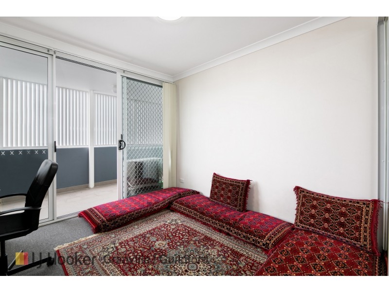 15/165 Clyde Street, Granville NSW 2142