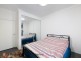 15/165 Clyde Street, Granville NSW 2142