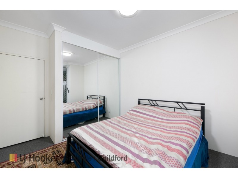15/165 Clyde Street, Granville NSW 2142