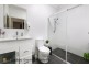 15/165 Clyde Street, Granville NSW 2142