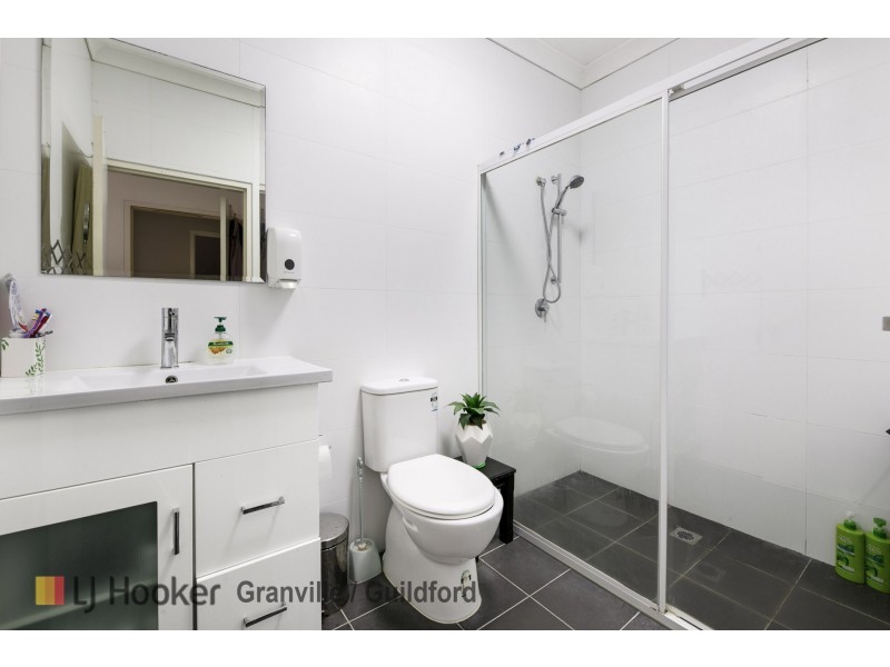 15/165 Clyde Street, Granville NSW 2142