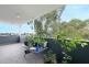 15/165 Clyde Street, Granville NSW 2142
